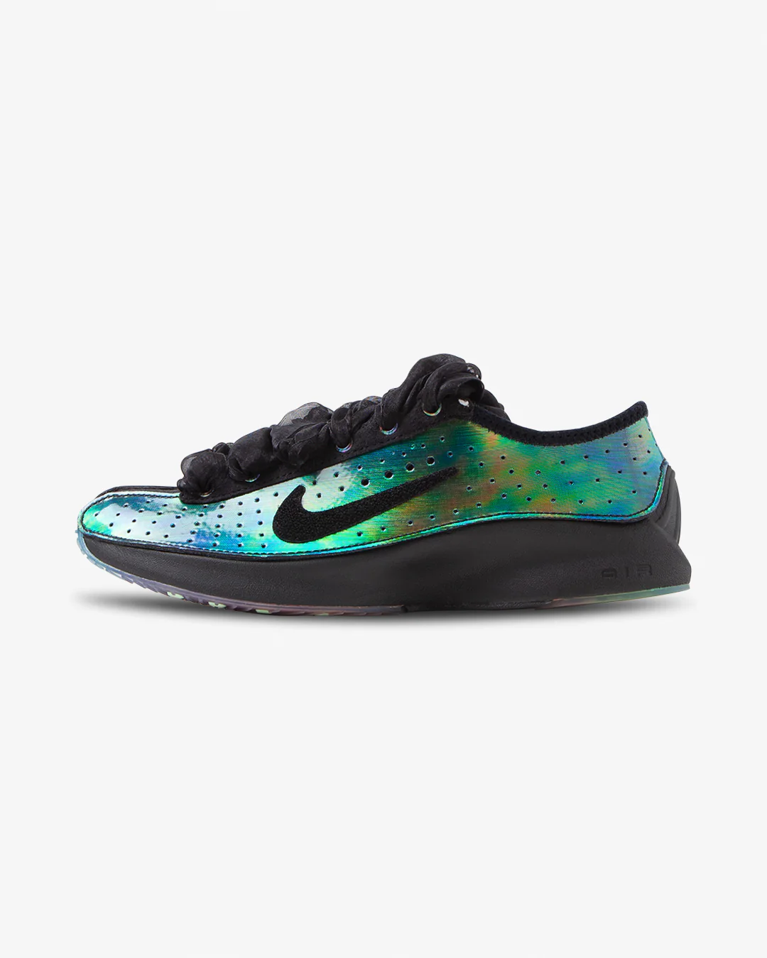 Sale Footwear