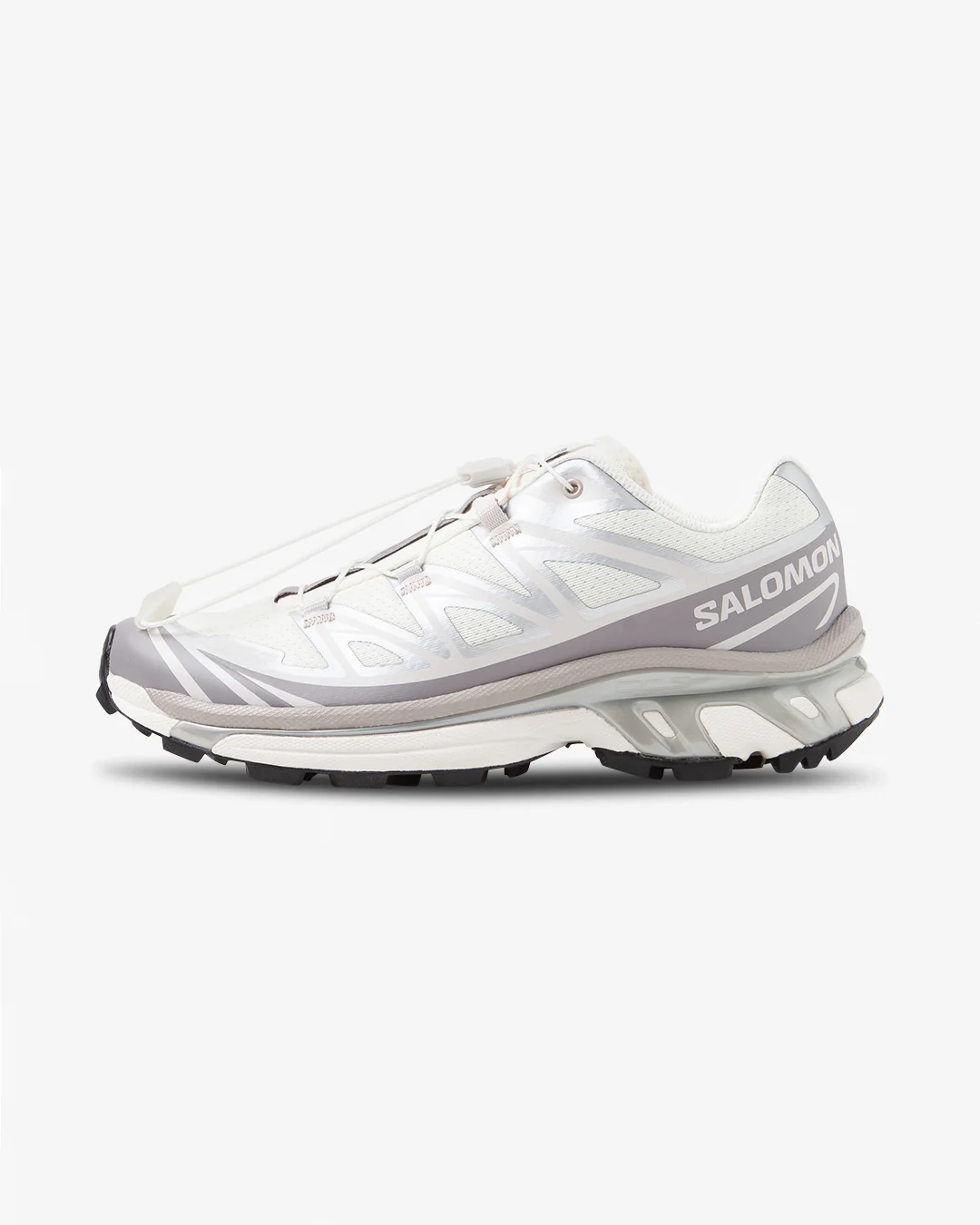 Trending Footwear